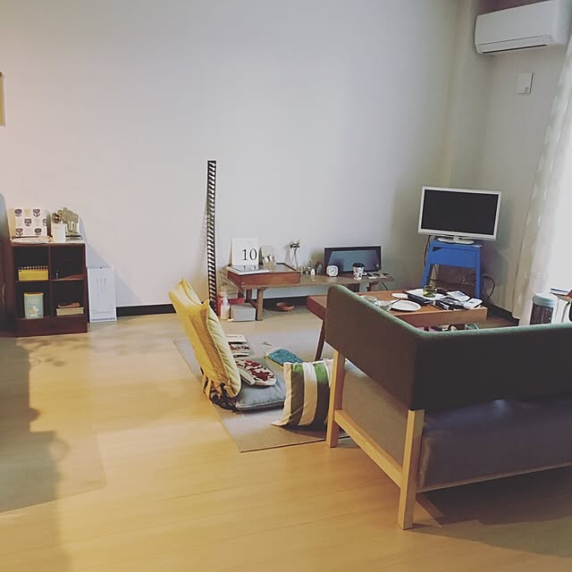 mayuさんの実例写真