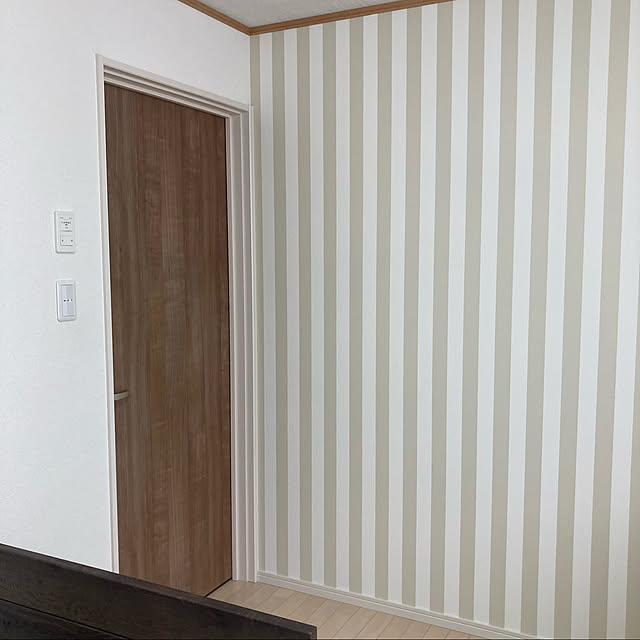 Yasunaさんの実例写真