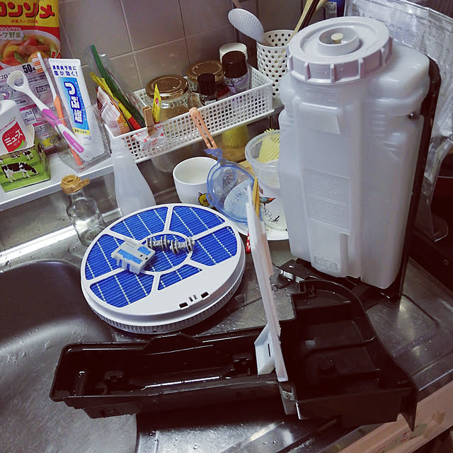 mayaさんの実例写真