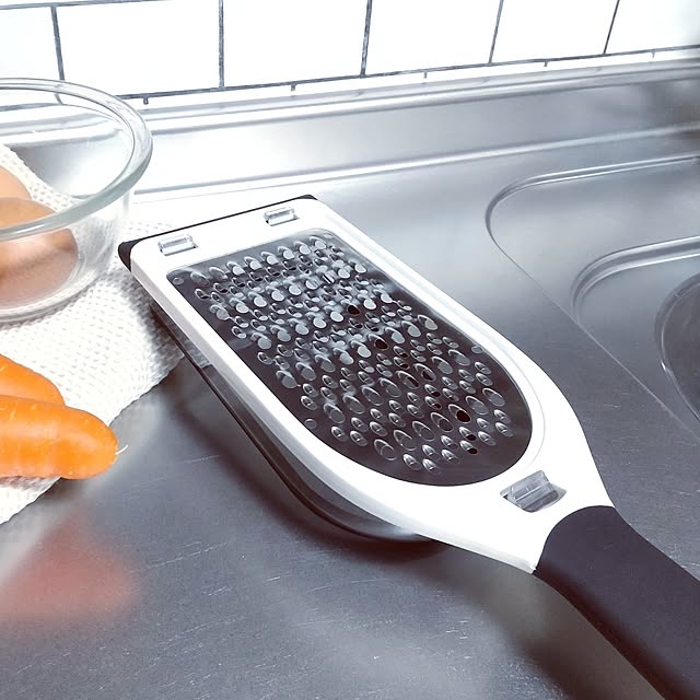 meiさんの実例写真