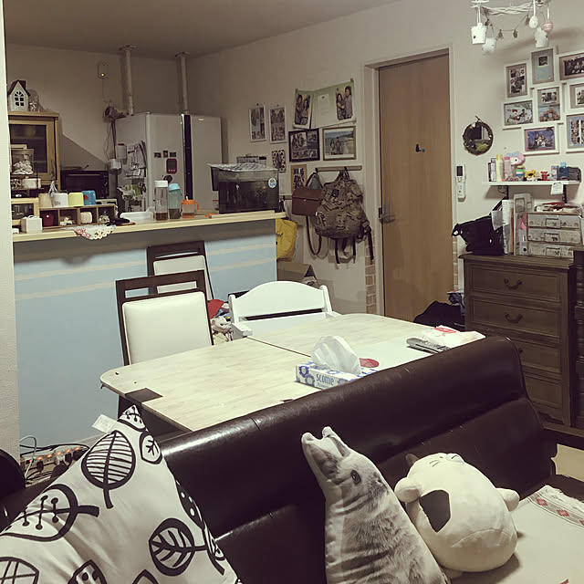 jiro0626さんの実例写真