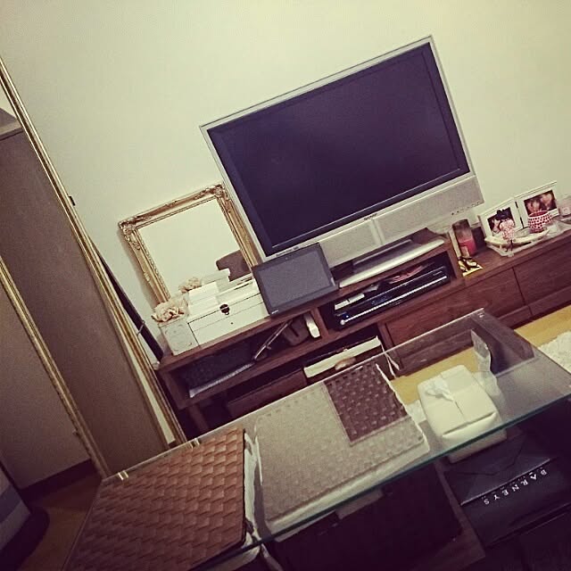 Yukeeyさんの実例写真