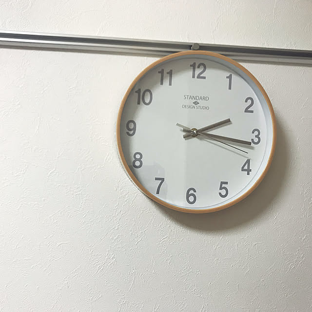 naoさんの部屋
