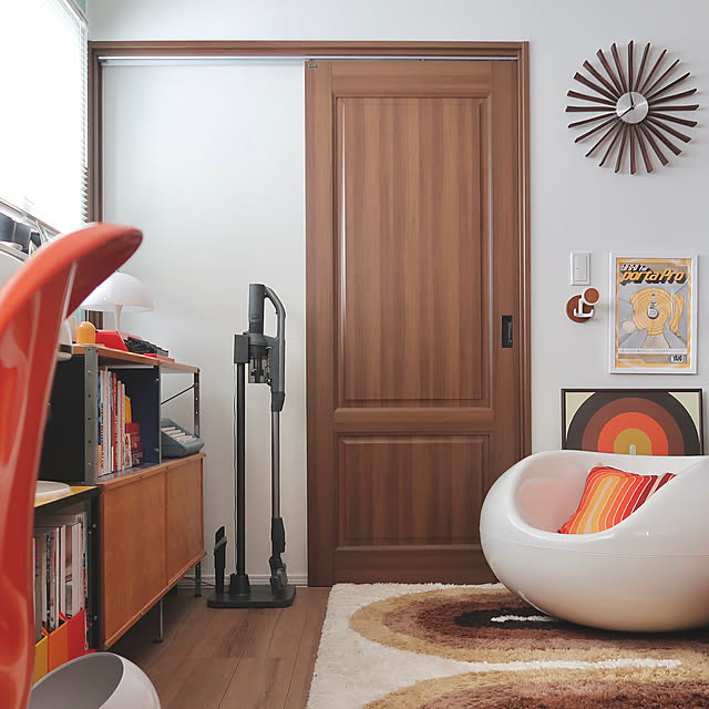 NK67さんの実例写真