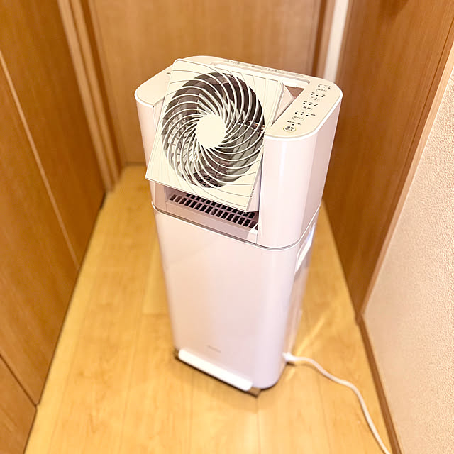 masumiさんの部屋
