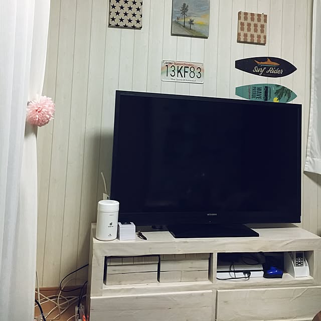 yuさんの実例写真