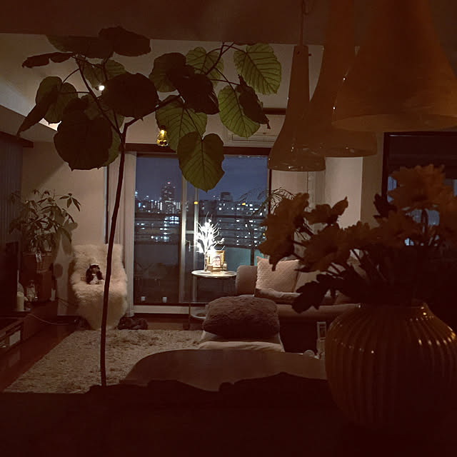 HKSさんの実例写真