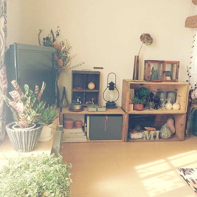 MMさんの実例写真