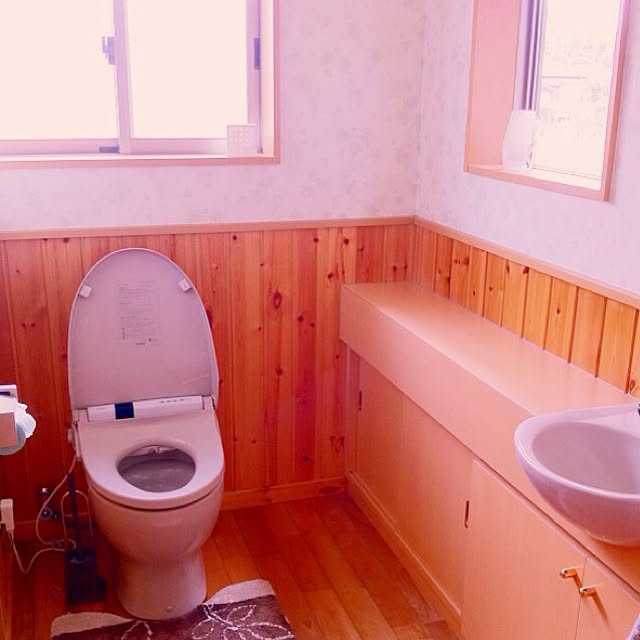 0401ayuさんの実例写真