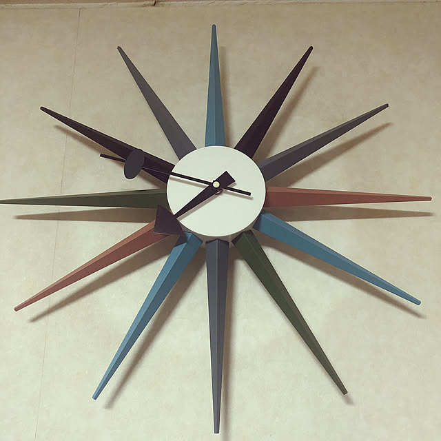 mypn.05さんの実例写真