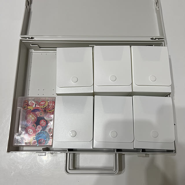 mi__.s___さんの実例写真
