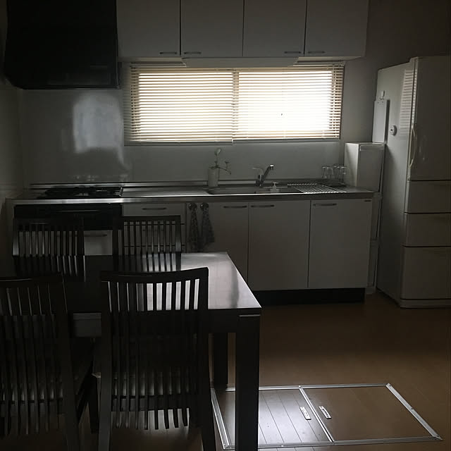 my_homeさんの実例写真