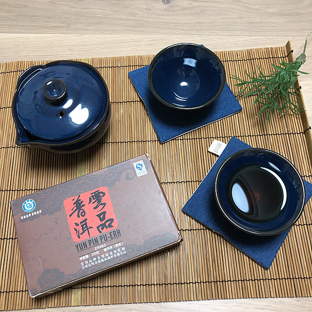 chocomamaさんの実例写真