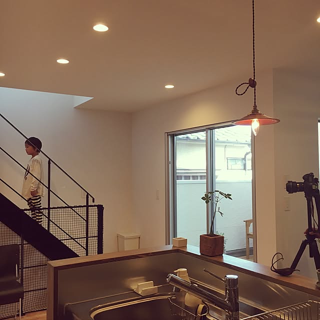 Y1178さんの実例写真