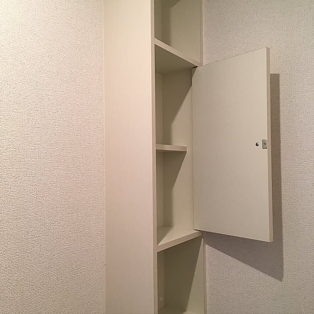 nyankoさんの実例写真