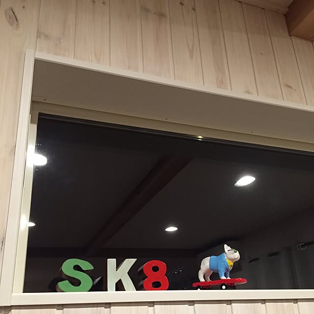 masaneさんの実例写真