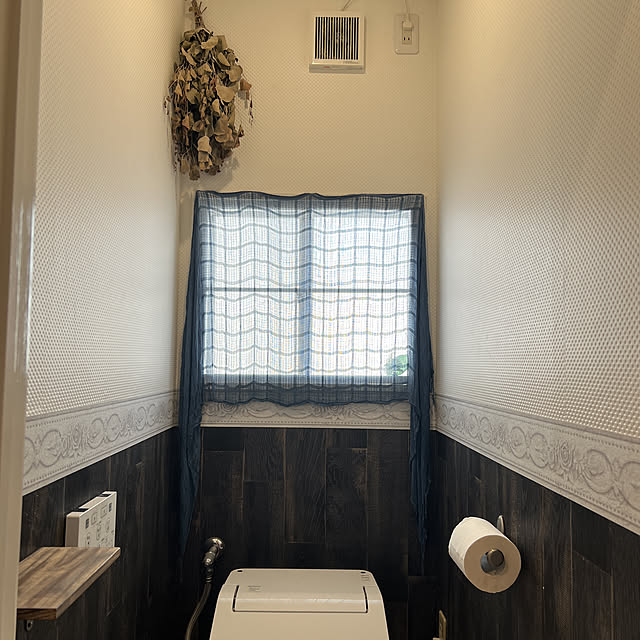 バス/トイレのインテリア実例 - 2022-07-11 11:29:22