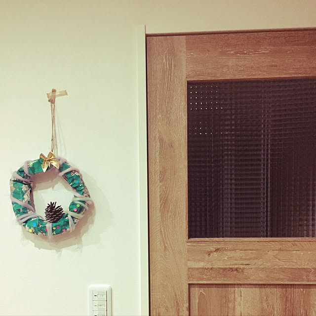 kanhanaさんの実例写真