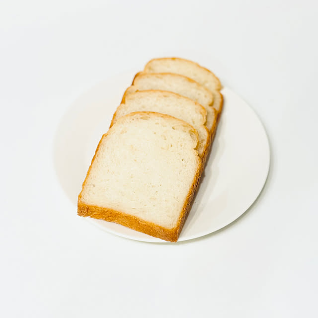 kanamizukiさんの部屋