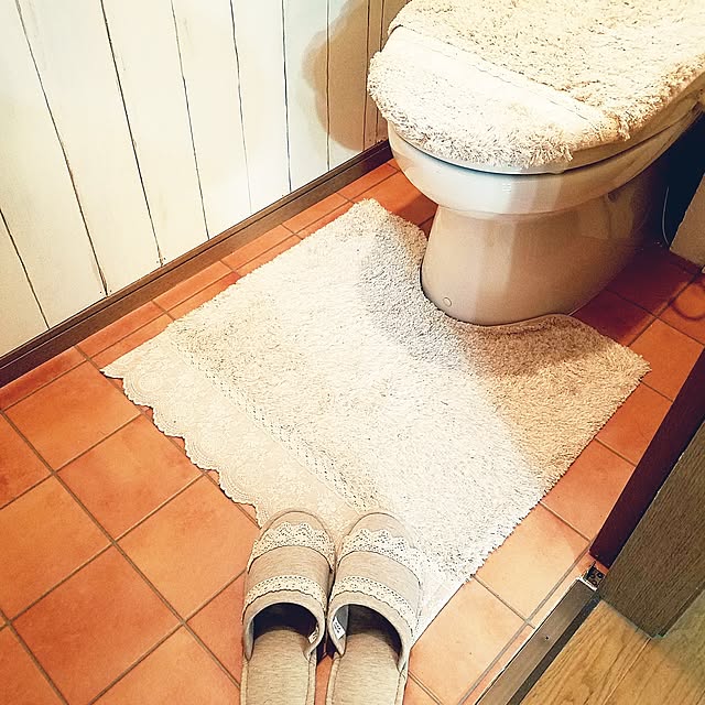 Hiromi.さんの実例写真