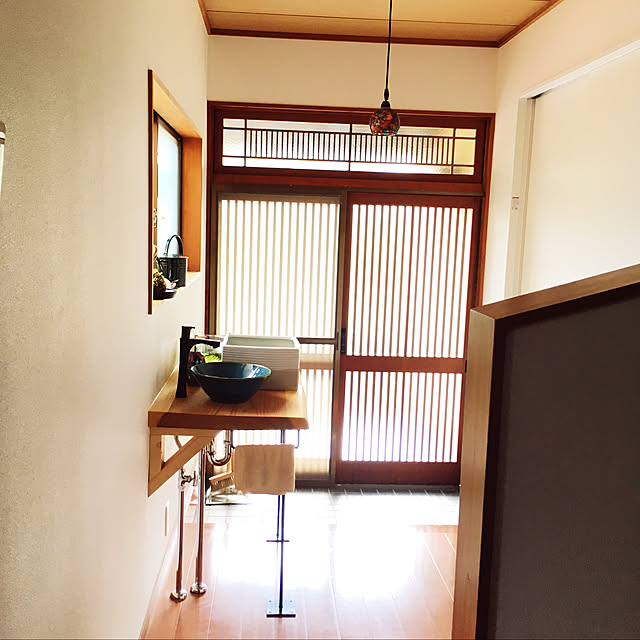 Yukinekoさんの実例写真