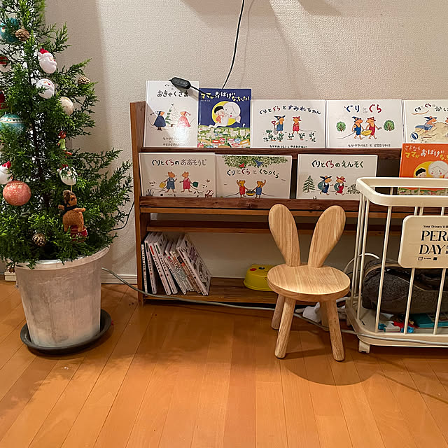 nico0202さんの部屋