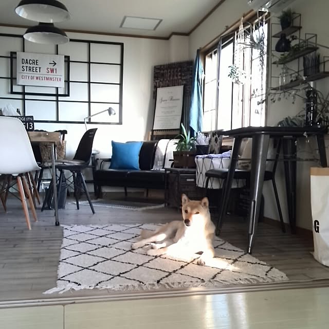 kさんの実例写真