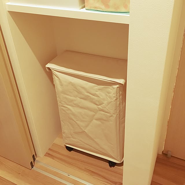 coryさんの実例写真