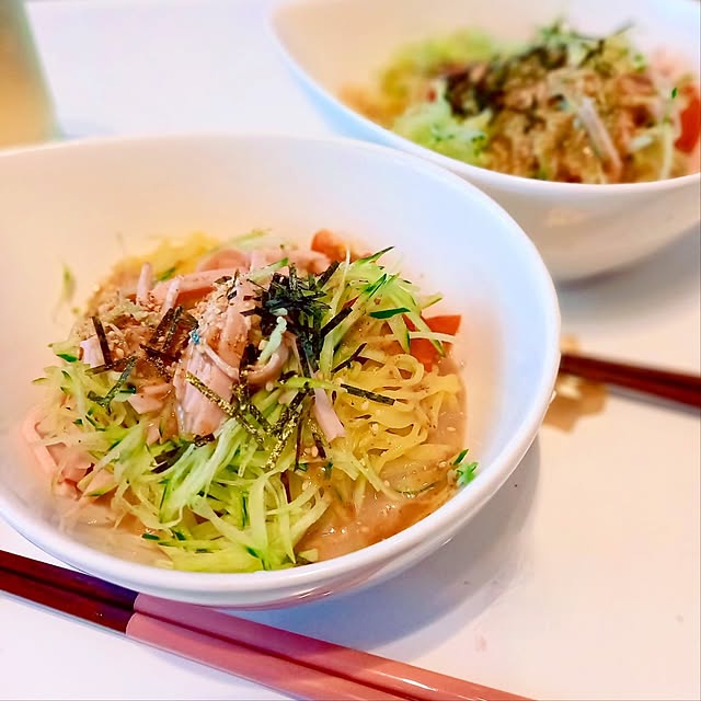 cafe0415hさんの部屋