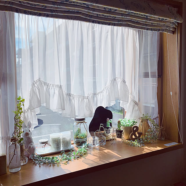 yumi.fさんの実例写真