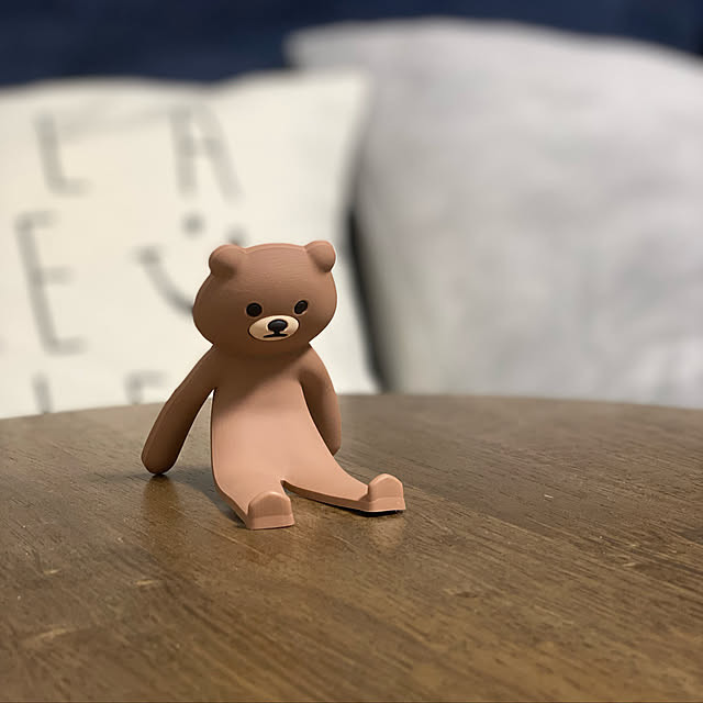 ohanaさんの実例写真