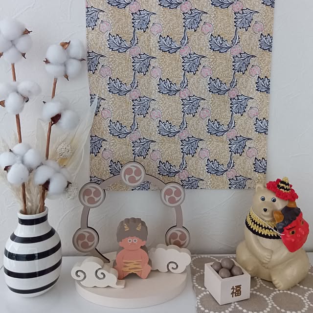 mikeさんの実例写真