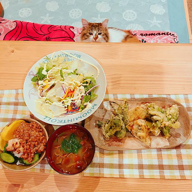 MASAさんの実例写真