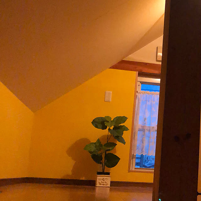 suzuranさんの実例写真