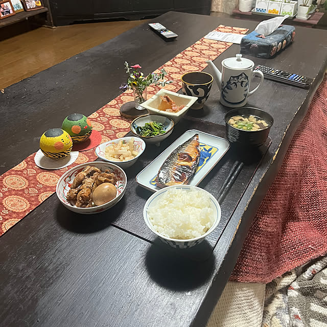 ritsukoさんの部屋