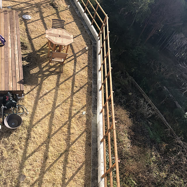 ma-misoさんの実例写真
