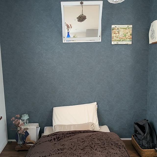 Maroさんの実例写真