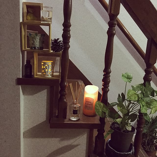 kimkimさんの実例写真