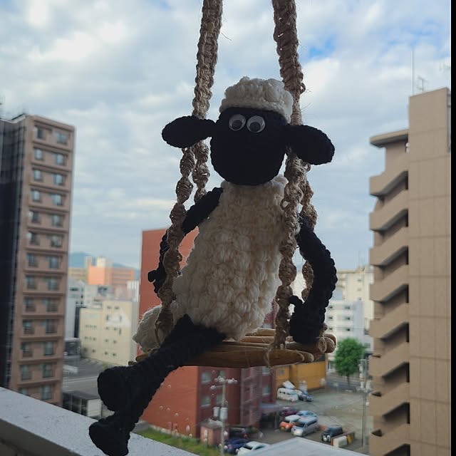 monnさんの実例写真