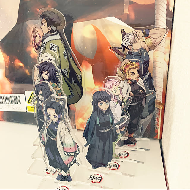 kinoppiさんの実例写真
