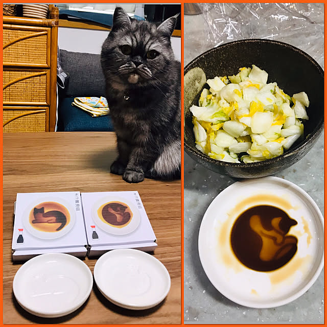 Marinさんの実例写真