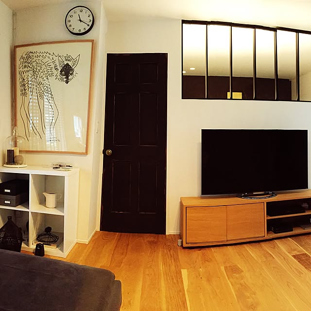 ctさんの実例写真