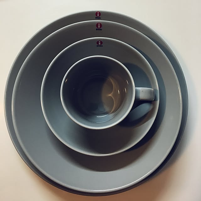 BENtheBlockさんの実例写真