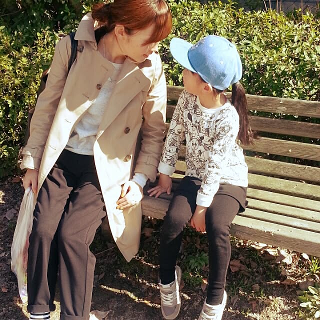 cherryさんの実例写真