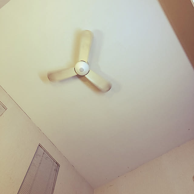 壁/天井のインテリア実例 - 2020-04-29 22:20:51