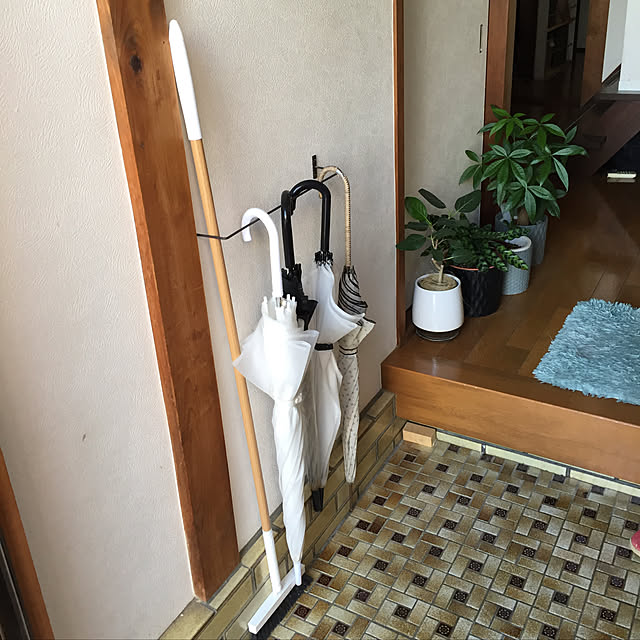 nana.7さんの実例写真