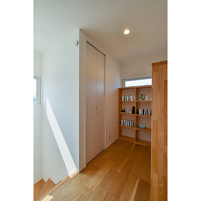 DETAIL-HOMEさんの実例写真