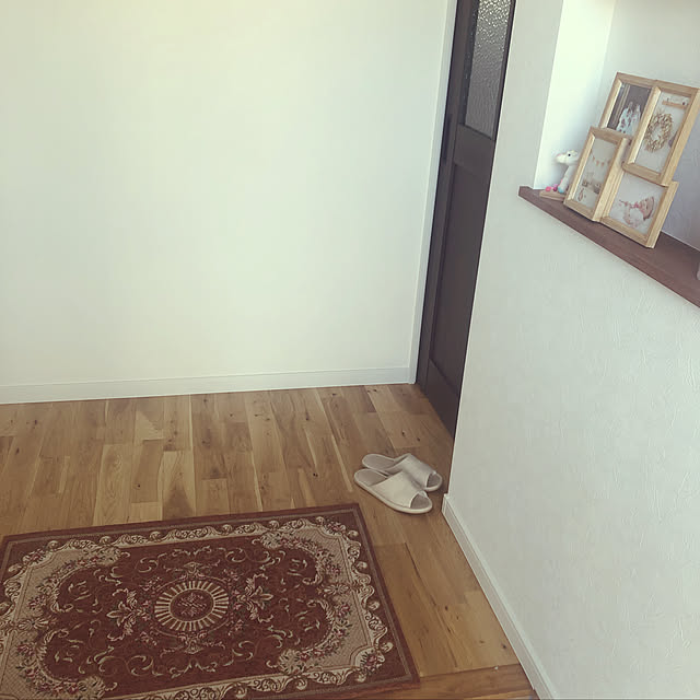 tomさんの実例写真