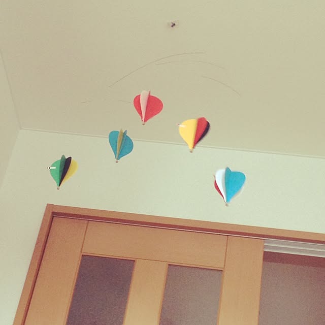 m.a.r.kさんの実例写真