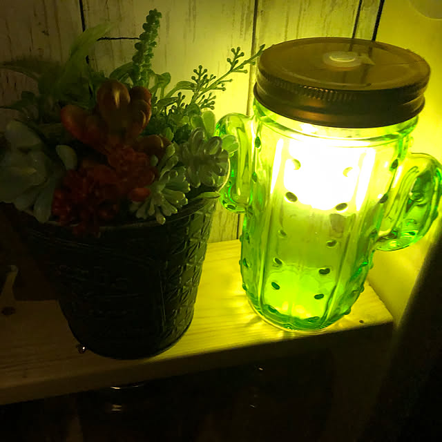 kabocha_no_taneさんの実例写真